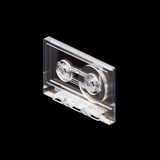 mixtape app