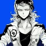 「🛠🪛」𝙆𝙖𝙯𝙪𝙞𝙘𝙝𝙞 𝙎𝙤𝙙𝙖.