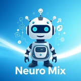 Neuro Mix