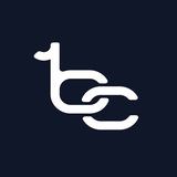 BeatChain