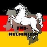 FNI-Helferlein