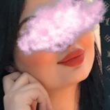 • ٱلْـملْـڪْھَہّ | ،💛؛❥!