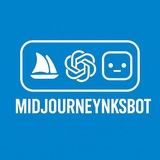 Midjourney | ChatGPT | Kling