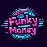 Funky Money