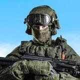 Предварительная анкета