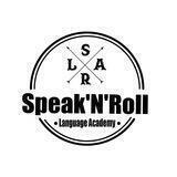 Speak'N'Roll Polski Bot 🇵🇱
