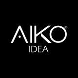 AIKO.UZ