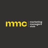 Marketing Managers Club