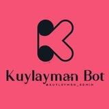 Kuylayman Bot
