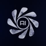 WorkShop AI