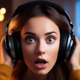 Создать песню! Make a song!