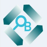 Openbudget