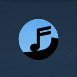 Wavebridge — Музыкальный бот / Поиск музыки