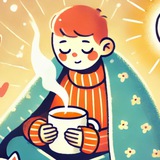 ПОДДЕРЖКА НА КАЖДЫЙ ДЕНЬ