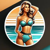BIKINI. NET⚡️