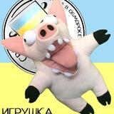 SvinkaVObmoroke_bot