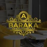 BARAKA MEBEL.