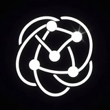 GPT & Image Generator