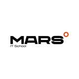 marsit_robot