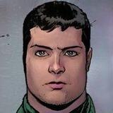 face2comics