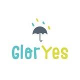 GlorYes.info