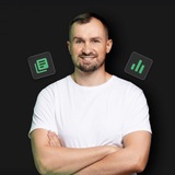 ФИНАНСОВАЯ ДИАГНОСТИКА С ДМИТРИЕМ ТОЛСТЯКОВЫМ