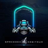 SpaceDex