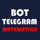 ЕГЭ - Профильная математика | Никита решает 👨‍💻