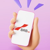 «BRB» ATB