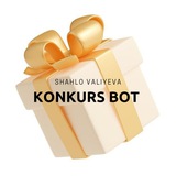 Konkurs bot