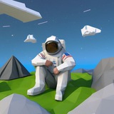 🔧🤖 Конструктор ИИ-ботов