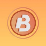 BOOMS Support
