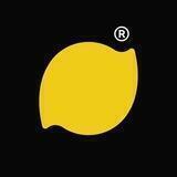 Lemon: Создание логотипа