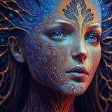 PassionChannelFlower_bot