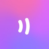 BitBandits VPN