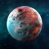 Tilt Coin🌎