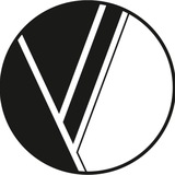 OV2 Platform