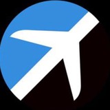 Stratoplan