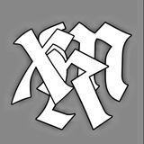 XRYPKOE BOT