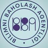 Bilimni Baholash bot