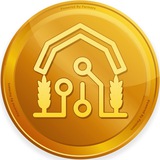Crypto Farmer
