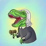 Mintosaur Auction