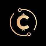 Cryptonit | Prime