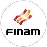 Finam InvestLAB