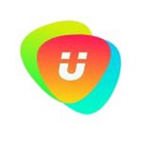 Подростки и конфликты