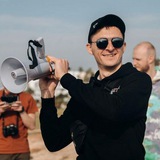 Влад Рильський | Навчання організації авторських турів