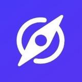 Фулфилмент WB, Ozon, YM от UPMARKET