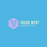 Yaxshi Niyat