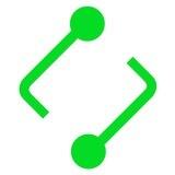 jogjoybot