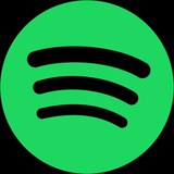 Spotify Bot
